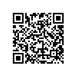 RT2010FKE071K78L QRCode