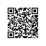 RT2010FKE0722R6L QRCode