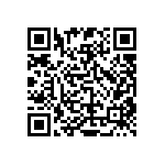 RT2010FKE0727K4L QRCode