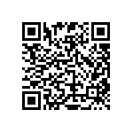 RT2010FKE0727R4L QRCode