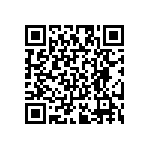 RT2010FKE0729R4L QRCode
