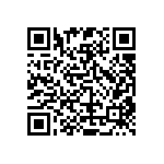 RT2010FKE072K43L QRCode