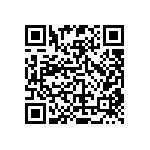 RT2010FKE072K55L QRCode