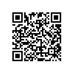 RT2010FKE072K71L QRCode