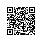 RT2010FKE0730R9L QRCode