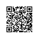 RT2010FKE0732R4L QRCode