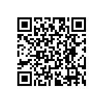 RT2010FKE0734R8L QRCode