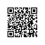 RT2010FKE0735R7L QRCode