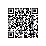 RT2010FKE0738R3L QRCode