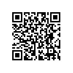 RT2010FKE073K32L QRCode