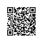 RT2010FKE073K74L QRCode