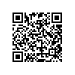 RT2010FKE073K92L QRCode