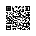 RT2010FKE0744K2L QRCode