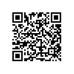 RT2010FKE0745R3L QRCode