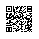 RT2010FKE0746R4L QRCode