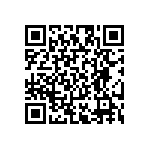 RT2010FKE0747R5L QRCode