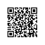 RT2010FKE0748R7L QRCode