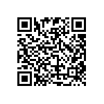 RT2010FKE074K42L QRCode