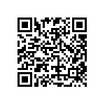 RT2010FKE074K99L QRCode