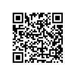 RT2010FKE0751K1L QRCode