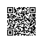 RT2010FKE0751R1L QRCode