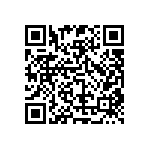 RT2010FKE07523RL QRCode