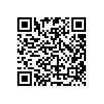 RT2010FKE0752K3L QRCode