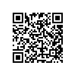 RT2010FKE0753R6L QRCode