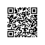 RT2010FKE0754R9L QRCode