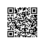 RT2010FKE0761K9L QRCode