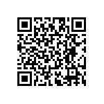 RT2010FKE0761R9L QRCode