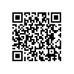 RT2010FKE0764R9L QRCode