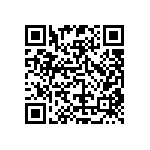 RT2010FKE076K19L QRCode