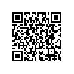 RT2010FKE0771R5L QRCode