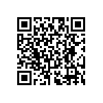 RT2010FKE0773R2L QRCode