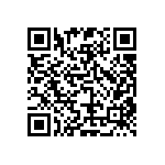 RT2010FKE0776R8L QRCode