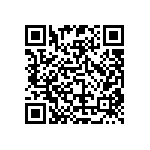 RT2010FKE077K32L QRCode