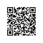 RT2010FKE07845RL QRCode