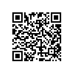 RT2010FKE0788R7L QRCode