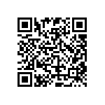 RT2010FKE078K25L QRCode