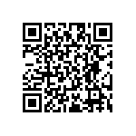 RT2010FKE0790R9L QRCode