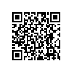 RT2010FKE0795R3L QRCode