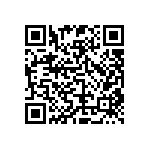 RT2010FKE0797R6L QRCode