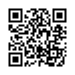 RT214048 QRCode