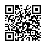 RT214730 QRCode