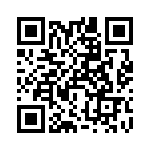 RT22C2L501M QRCode