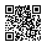 RT2402B6TR7 QRCode