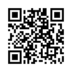 RT2404B6TR13 QRCode