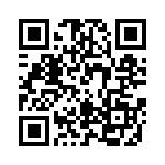 RT24C2P100 QRCode