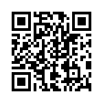 RT24C2W200 QRCode